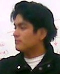 Axthedmio  Mau Guil